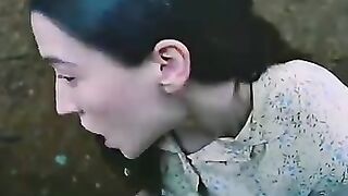 Hellboy The crooked man