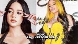[Completo] scania luna Isabella Ladera y Beele Video Erome Original