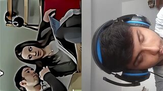 Power of spider