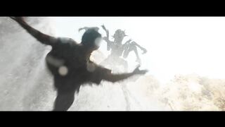 (Watch online)Venom the last dance