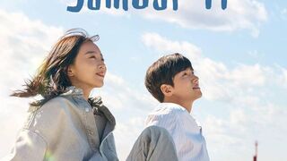 WELCOME TO SAMDAL -RI Episode 7 Eng Sub