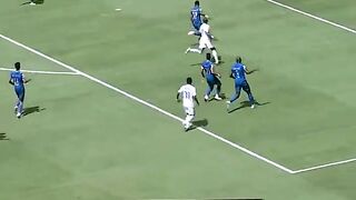 Every goal Gonzalo García has scored at the fifacwc