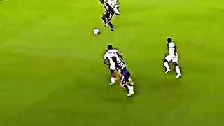 Gonzalo Garcia Skills