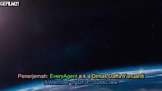 Sing 2 (2021) Sub Indo