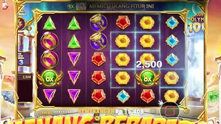 ALFABET88 SITUS TARUHAN MUDAH MAXWIN