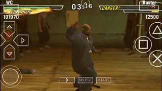 Def jam