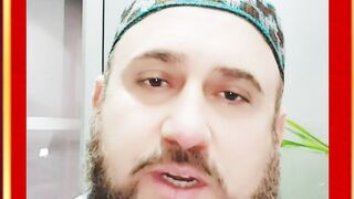 حرام کا بچہ اگر دیکھنا ہے تو ویڈیو مکمل دیکھیں