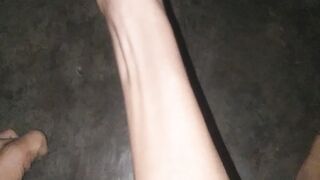 I Play Hand Enlargement Tool part