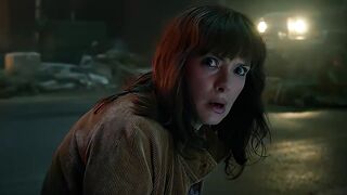 Stranger things season 5 soon!