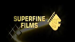 Kidnapping Inc [2025] Hindi Dubbed Movie