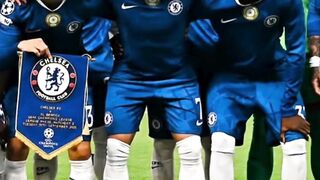 Pemain Chelsea lebih banyak terkena kartu merah ketimbang jumlah kemenangan klub mereka di bulan September 2025.