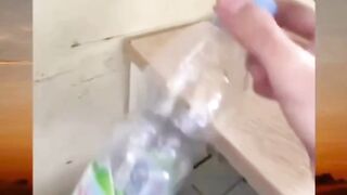 langsung dari mata airnya wkwk