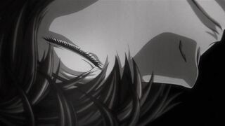 Death note ep 2 hindi dubbed