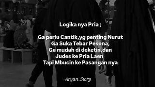 THE FACT PSYCHOLOGY