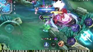 esports Adobet88 - MLBB