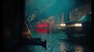 Jay Kelly Official Trailer