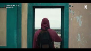 Turn of the Tide Season 2  Official Trailer