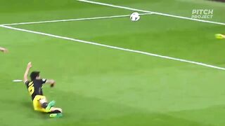 15 Times Cristiano Ronaldo Shocked The World!
