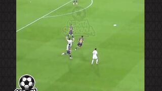 Hakimi