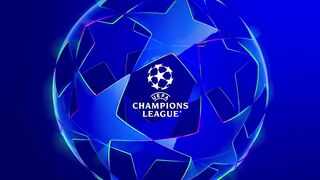 FC Barcelona   Key Moments