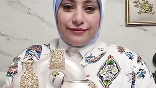 ديكورات العرايس وصلت