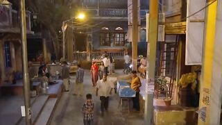 Tum Se Tum Tak Episode 27