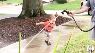 File name ULTIMATE Baby Funny Moments