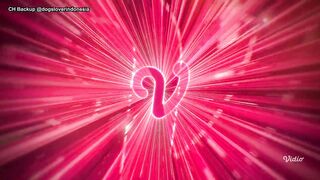 Mama Mama Pengejar Cinta S01 Ep08