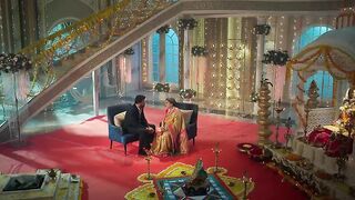 Tum Se Tum Tak Episode 28