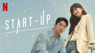 Start-Up (2020) Season 1 Full Episode 16 Hindi Dubbed