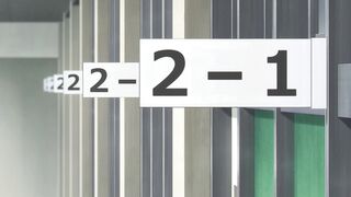 Yano-kun no Futsuu no Hibi Episodes 1