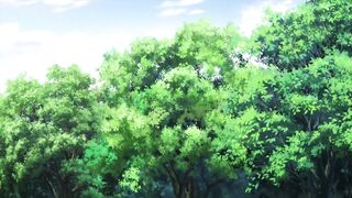 Mushoku no Eiyuu Betsu ni Skill Nanka Iranakattan da ga Episodes 2