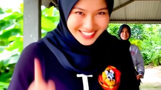 IKSPI Keri Keri 7 Menit 20 Detik Viral Indo