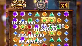 slotogel