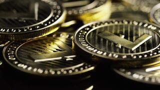 Can I withdraw from ｃｏｉｎｂａｓｅ wallet? (ｃｏｉｎｂａｓｅ wallet withdrawal)