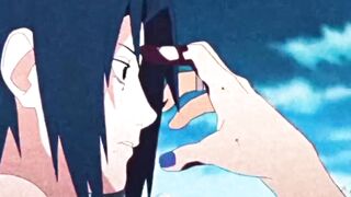 Naruto Shippuden