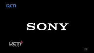 Hotel Transilenia 3 (2018) Dub Indo