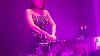 JURAGAN62 - GAME ONLINE TERPERCAYA RASAKAN KENIKMATANNYA