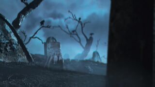 Wednesday (Hindi) - Season 02 Episode 06