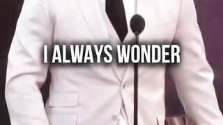 Drakes Mindset Why He Rarely Celebrates Wins