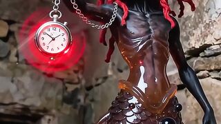 foryouシ reels viral funny Amazing