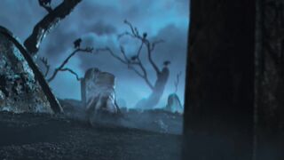 Wednesday (Hindi) - Season 02 Episode 08