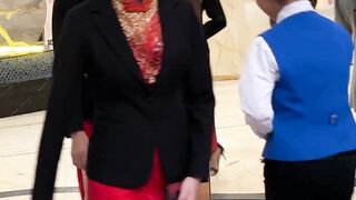 新手必看百家乐试玩会员注册流程详解