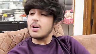 Jo kehta hai vhi hota hai