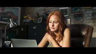 Maintenance Required Movie Trailer