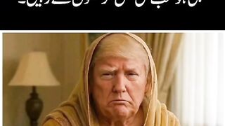 funny video reality of this world