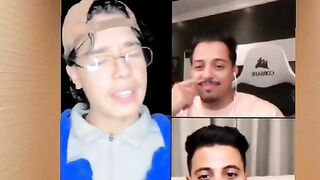 اسرع توبة في التاريخ