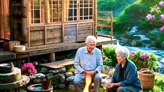 title Pin on My Magic World ---.,