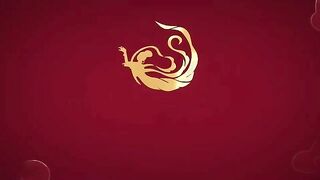 EP 14 - Loves Ambition - EngSub