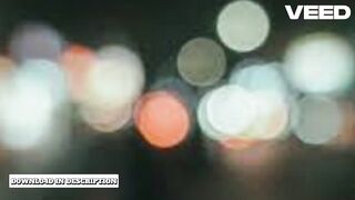 [Vid] Video De Isabella Ladera Y Beele Videos De Isabella Ladera